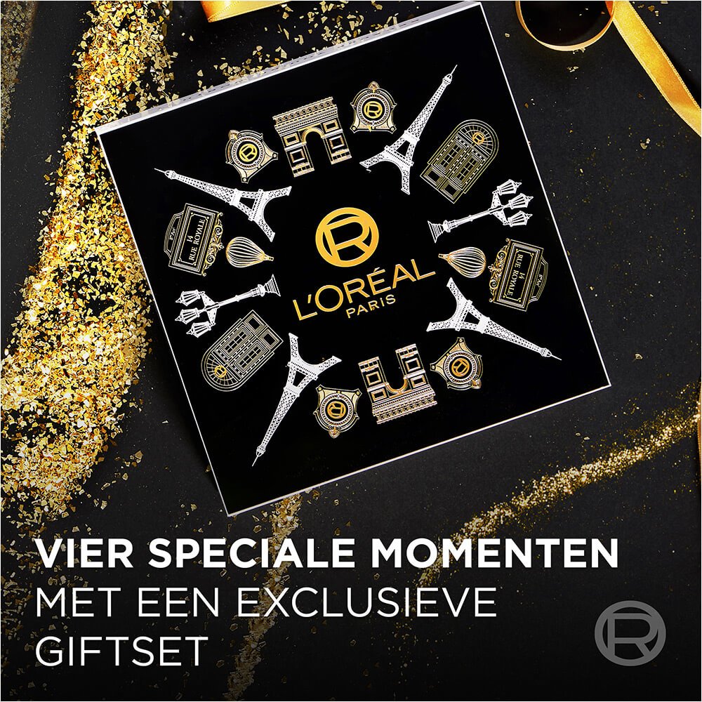 AssetGiftboxT2NL